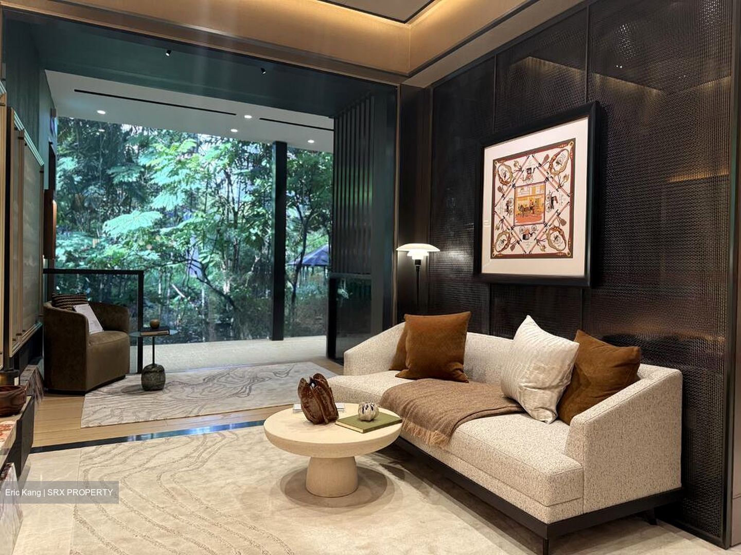 Orchard Boulevard (D10), Condominium #470472551